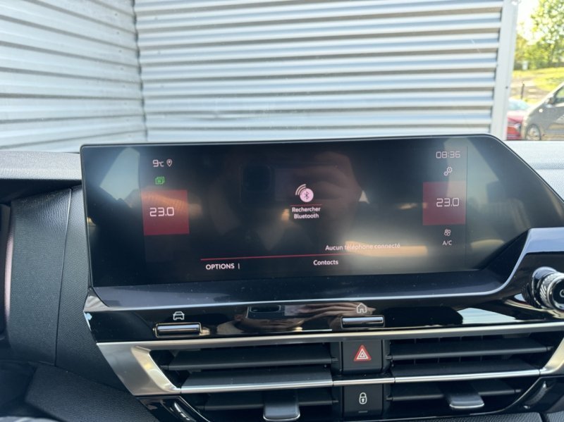 citroen - Visuel 15