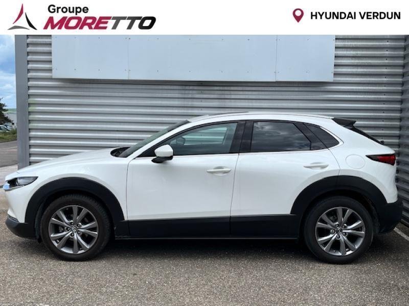 mazda - Visuel 2