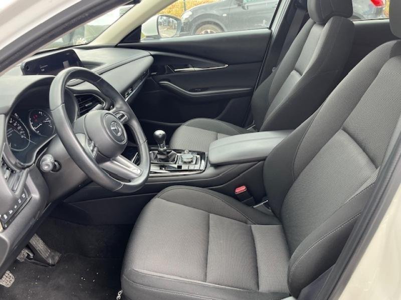 mazda - Visuel 3