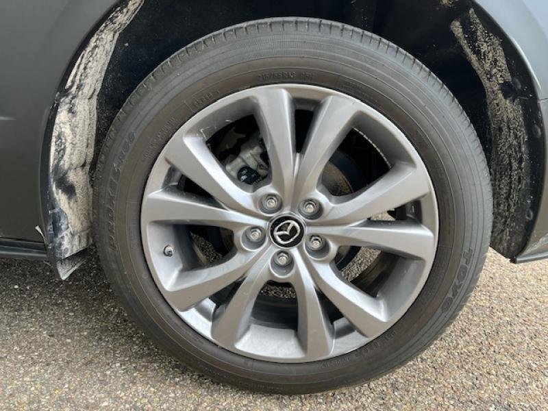 mazda - Visuel 5