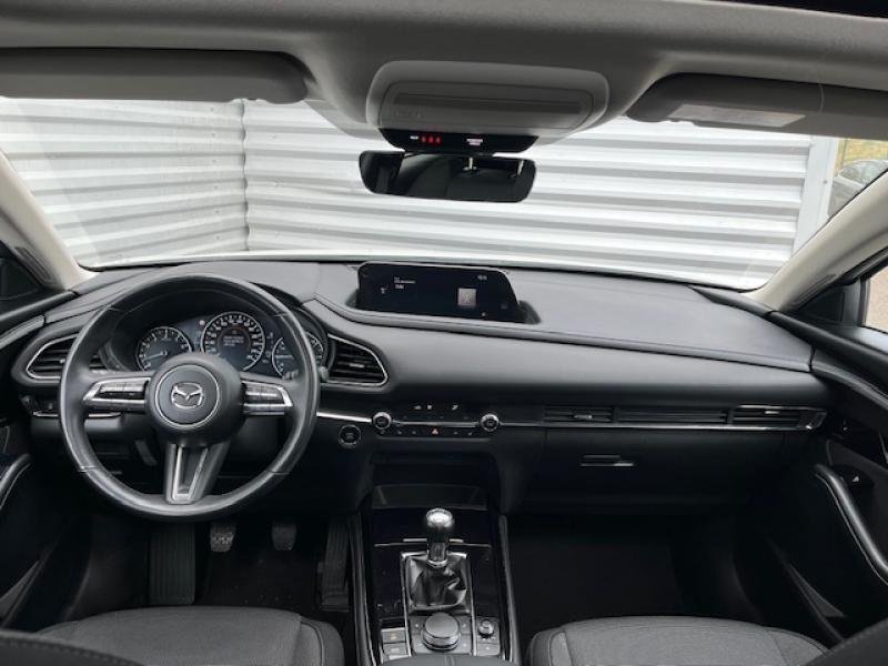mazda - Visuel 6