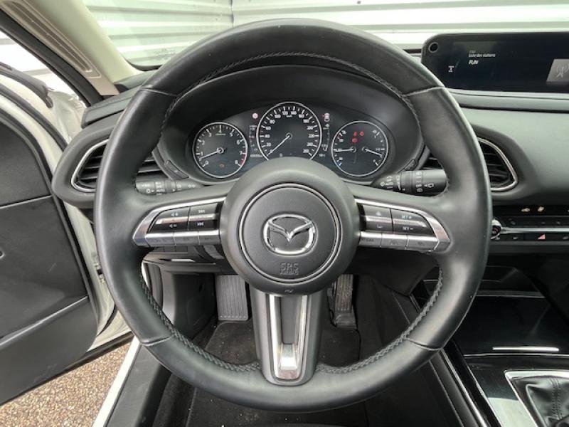 mazda - Visuel 7