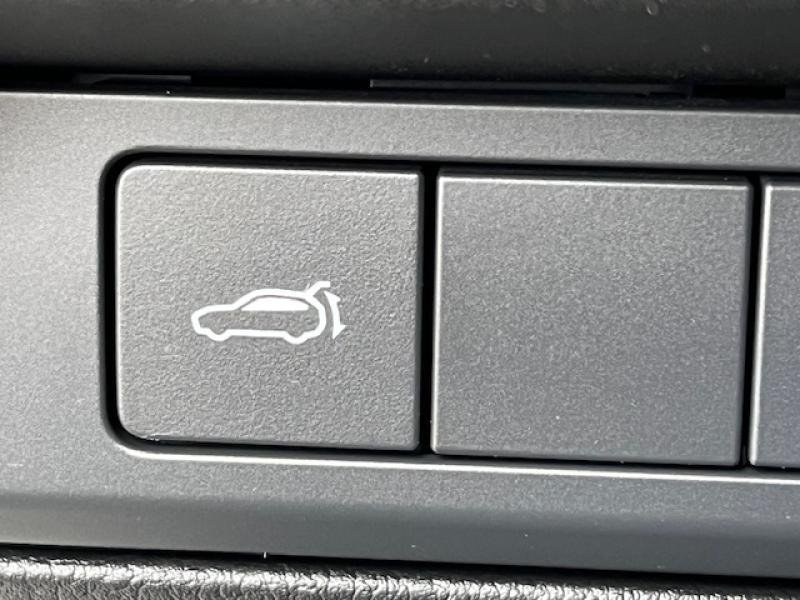 mazda - Visuel 14