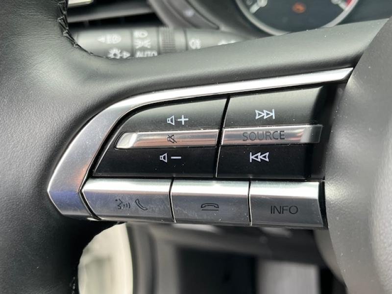 mazda - Visuel 16