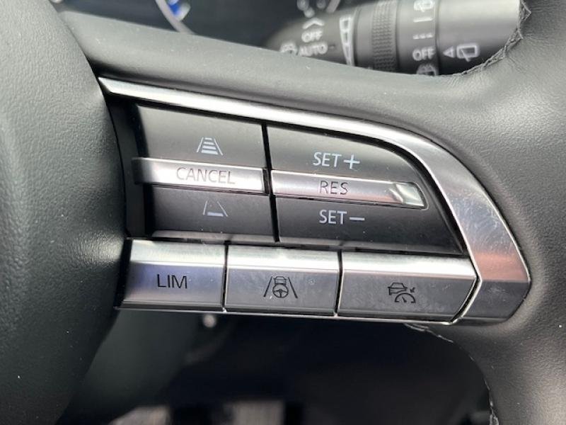 mazda - Visuel 17