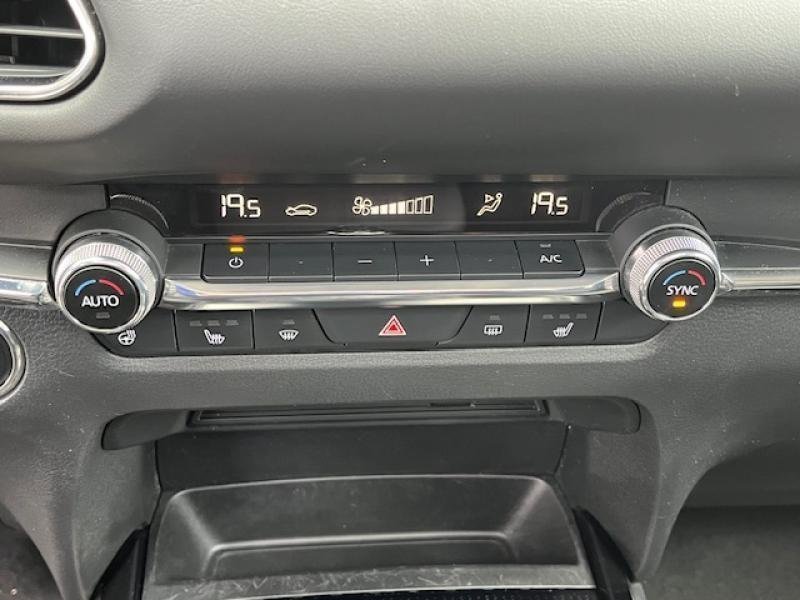 mazda - Visuel 18