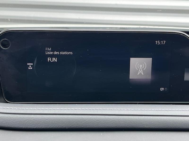 mazda - Visuel 19