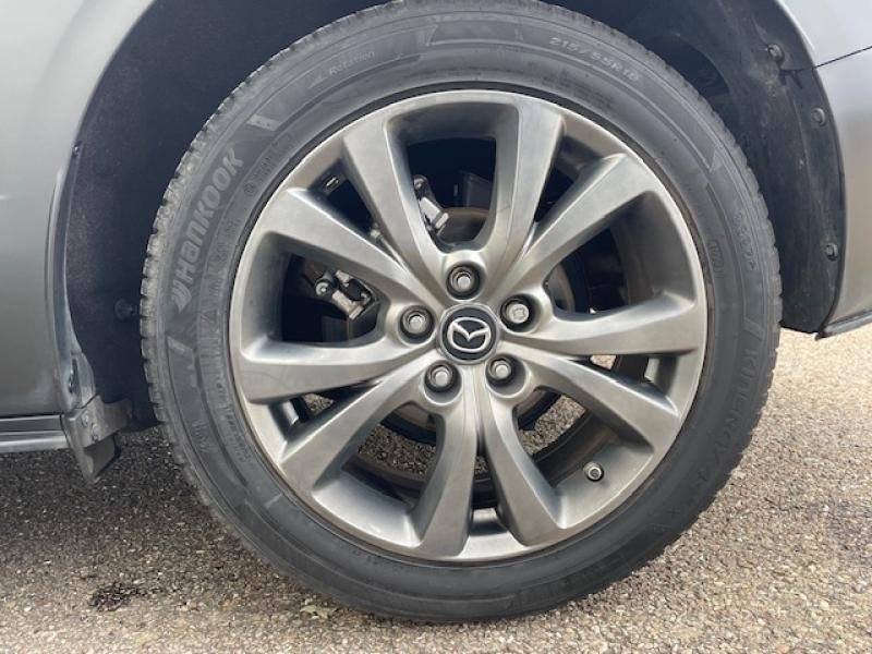 mazda - Visuel 5