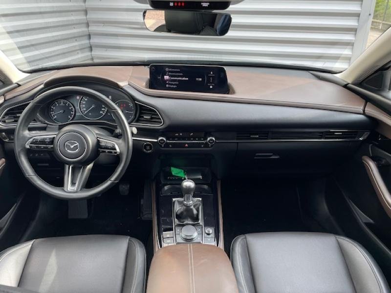 mazda - Visuel 6
