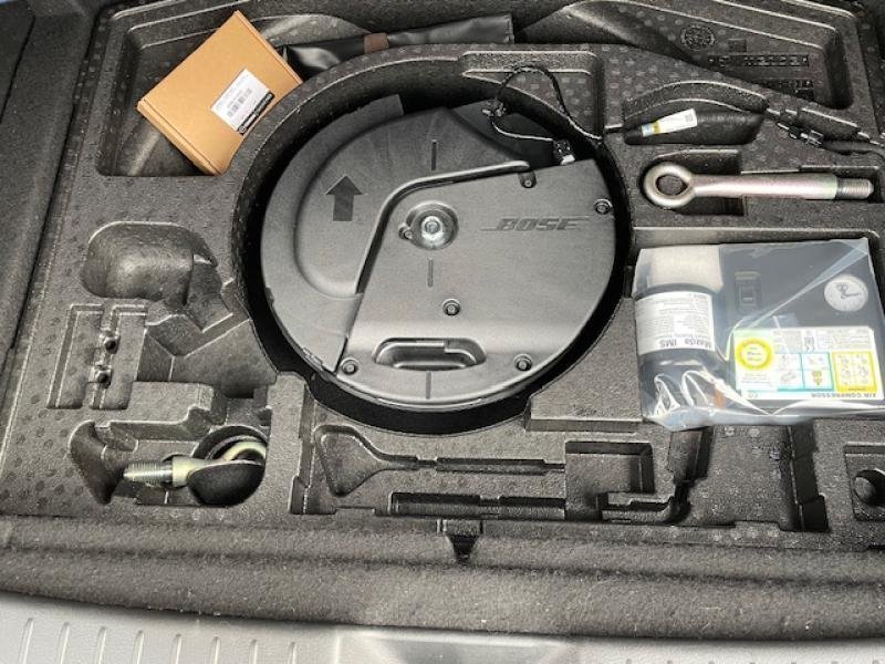 mazda - Visuel 8