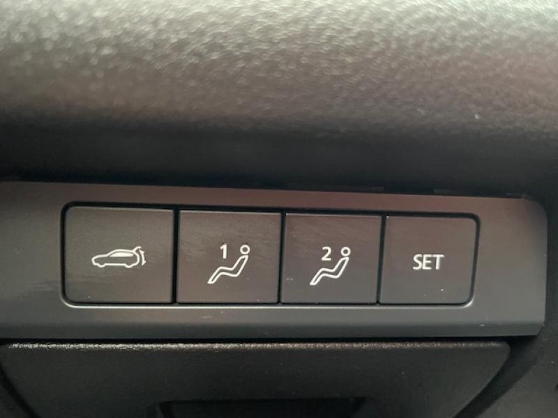 mazda - Visuel 12