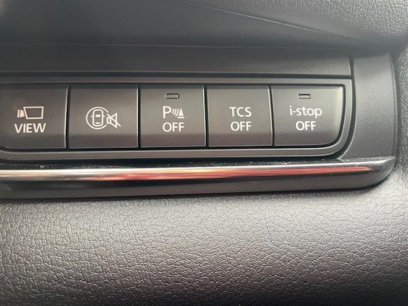 mazda - Visuel 13