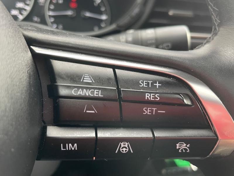 mazda - Visuel 15