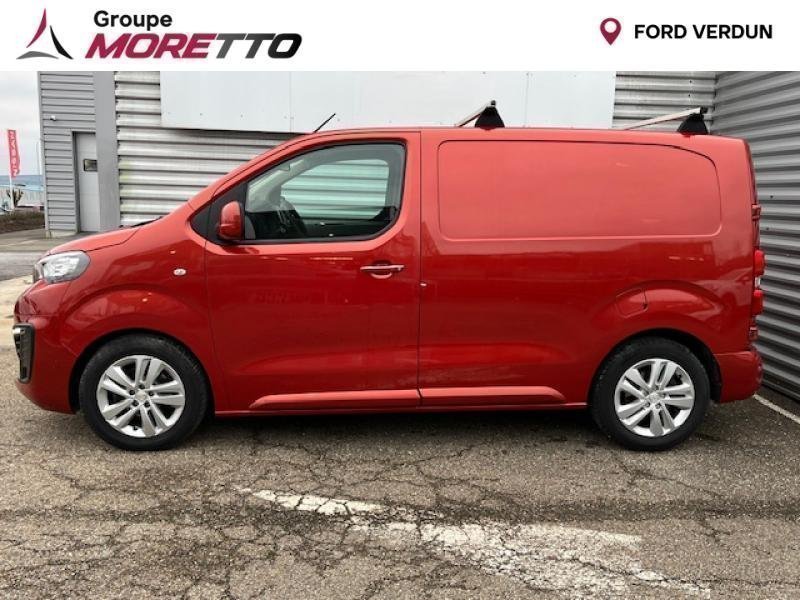 peugeot - Visuel 2