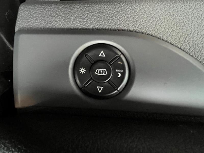 peugeot - Visuel 10
