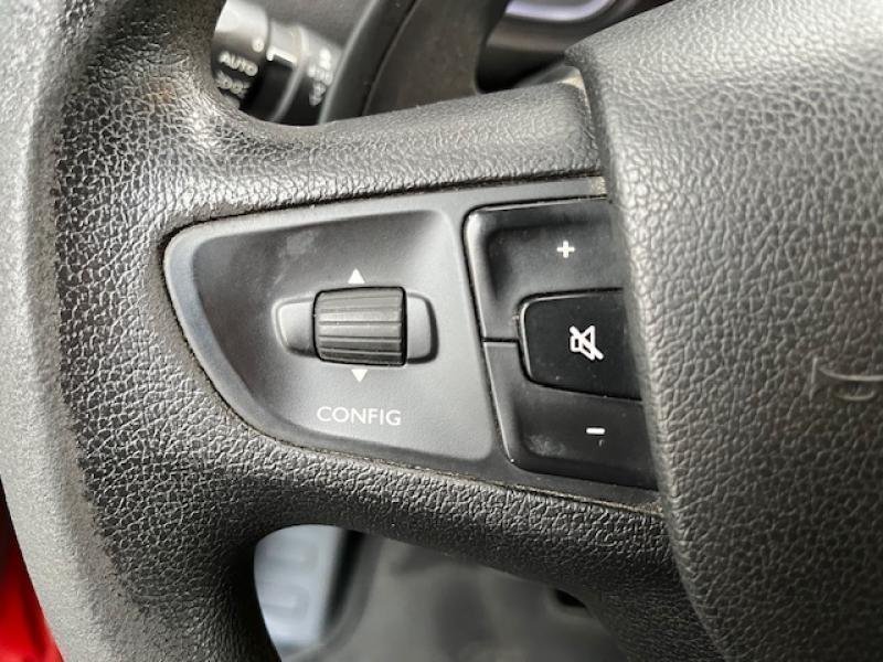 peugeot - Visuel 11