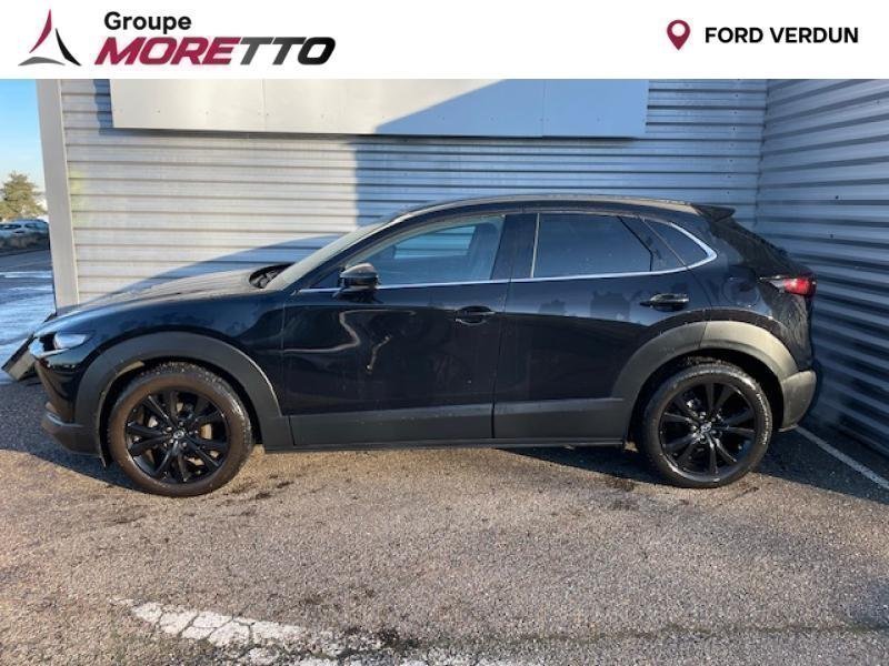 mazda - Visuel 2