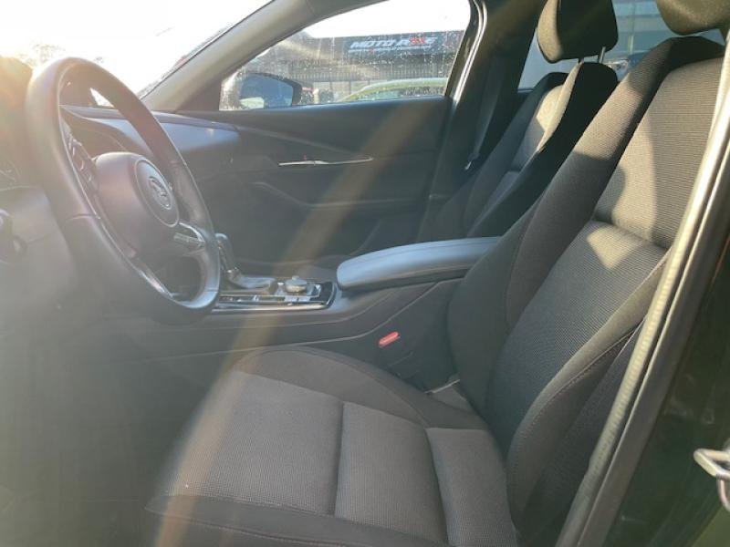 mazda - Visuel 3