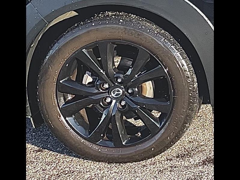 mazda - Visuel 5