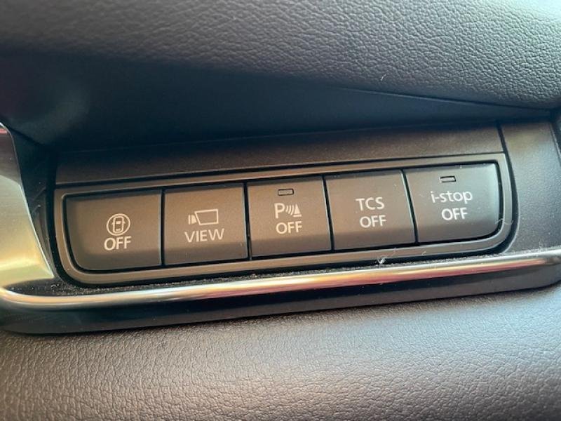 mazda - Visuel 11