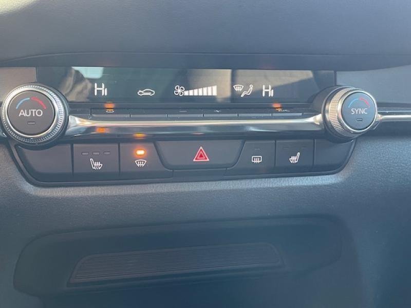 mazda - Visuel 15