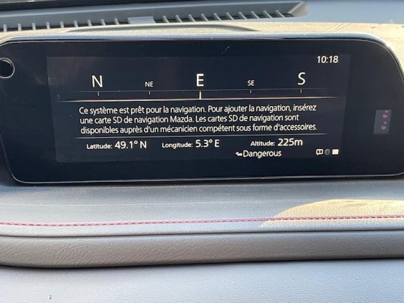 mazda - Visuel 17
