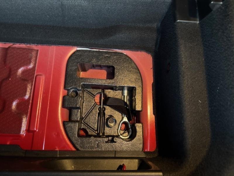 mini - Visuel 8
