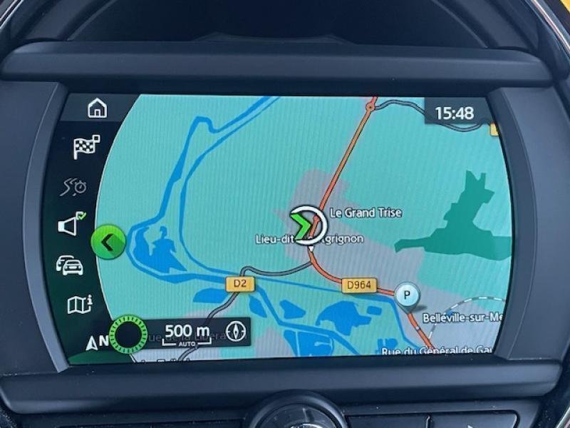 mini - Visuel 15