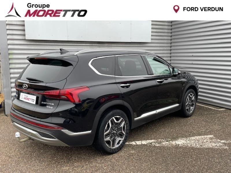 hyundai - Visuel 1