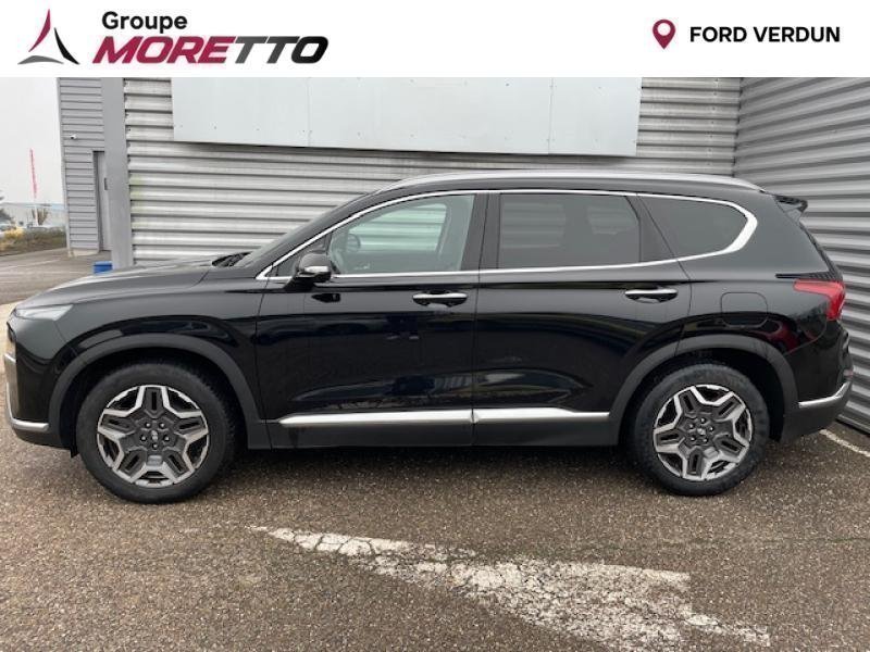 hyundai - Visuel 2