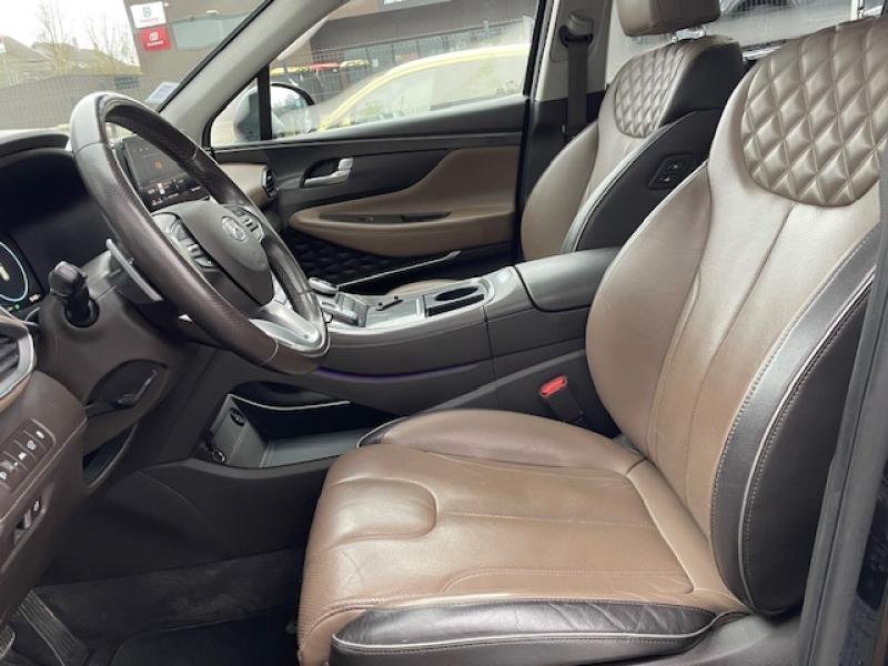 hyundai - Visuel 3