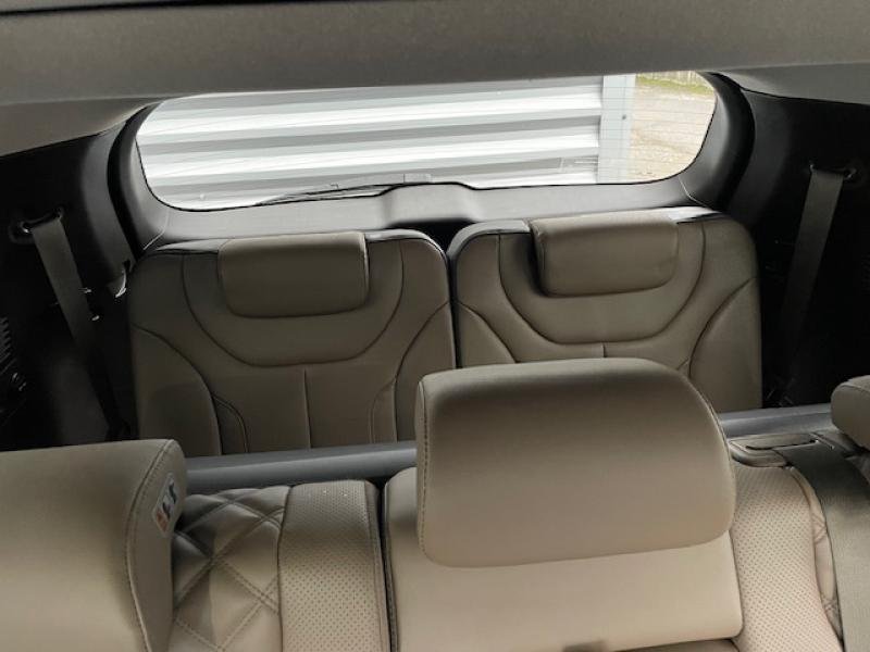 hyundai - Visuel 5