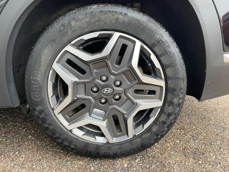 hyundai - Visuel 6