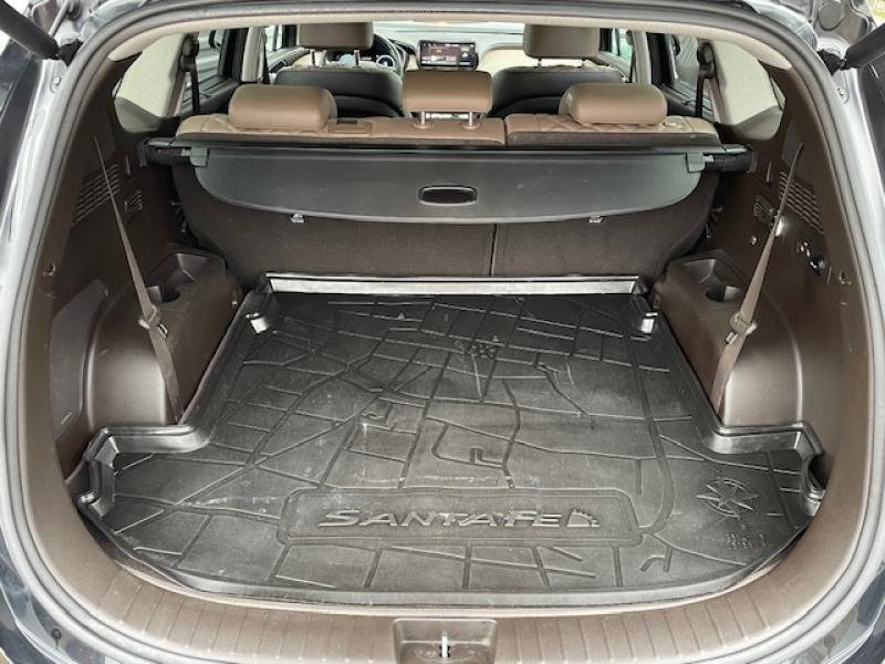 hyundai - Visuel 7