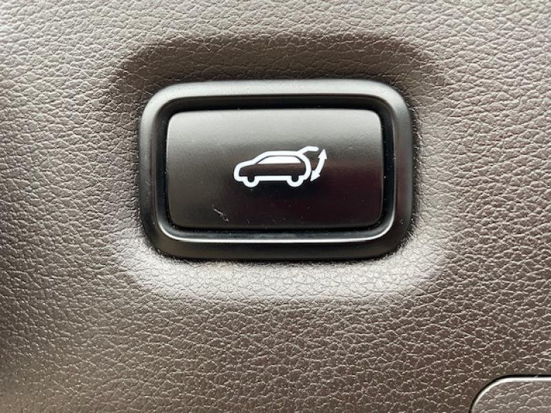 hyundai - Visuel 9