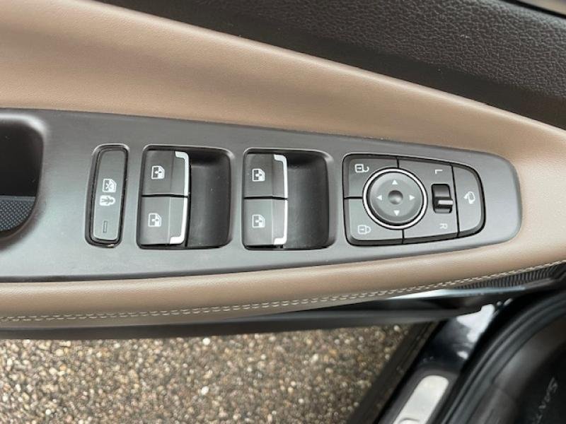 hyundai - Visuel 10