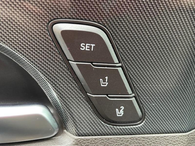 hyundai - Visuel 11