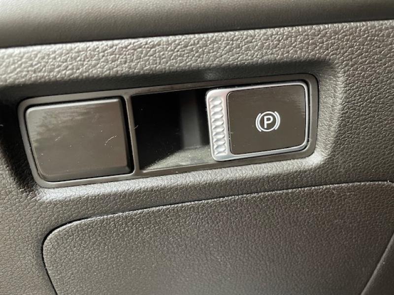 hyundai - Visuel 12