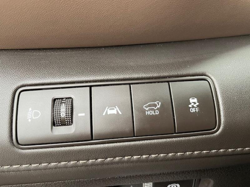 hyundai - Visuel 13