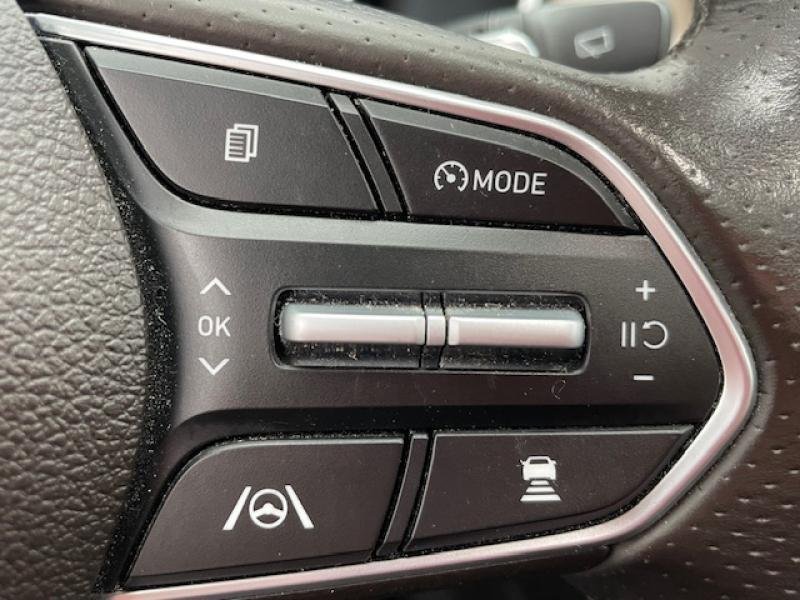 hyundai - Visuel 15