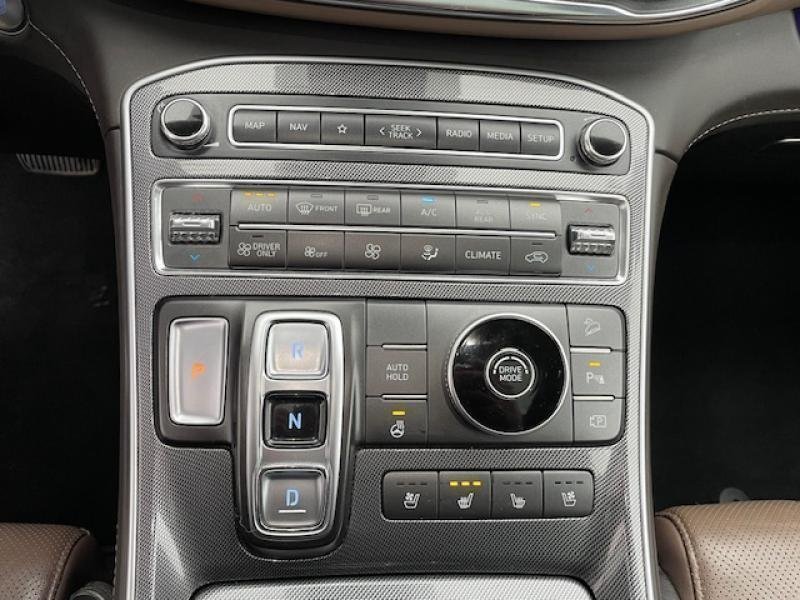 hyundai - Visuel 16