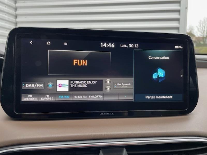 hyundai - Visuel 17