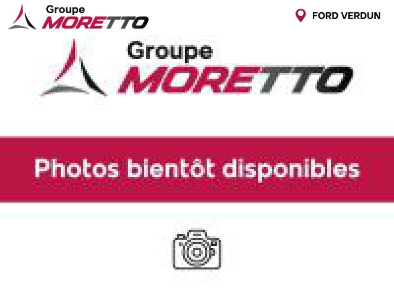 ford - Visuel 0