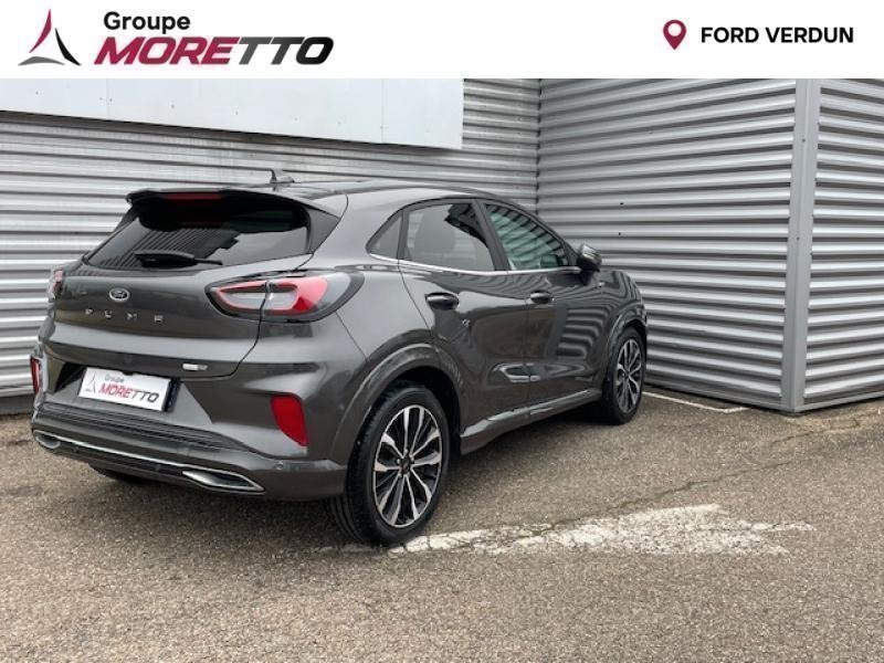 ford - Visuel 1