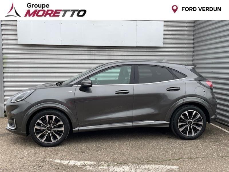 ford - Visuel 2