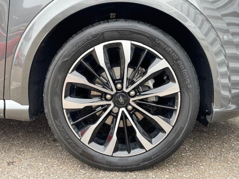 ford - Visuel 5