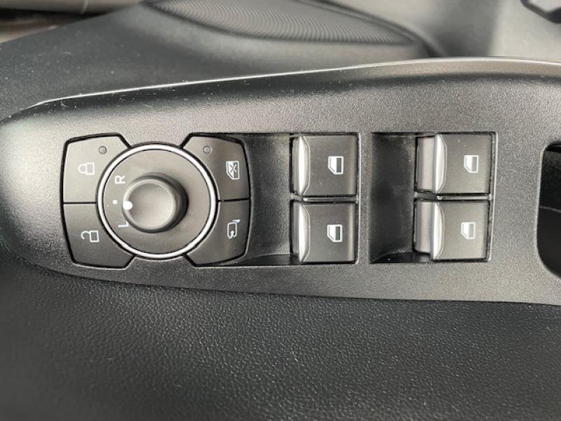 ford - Visuel 8