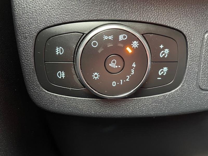 ford - Visuel 9