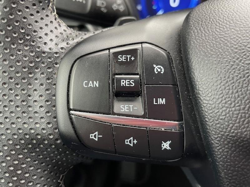 ford - Visuel 10