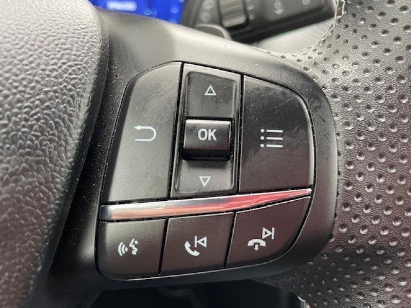 ford - Visuel 11
